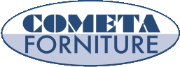 Cometa Forniture